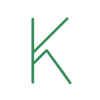 Kaiycorp.com.au logo