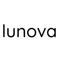Lunova Australia logo