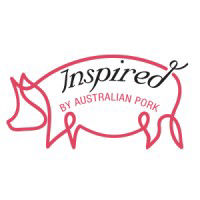 Inspired By Australian Pork