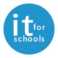 IT FOR SCHOOLS