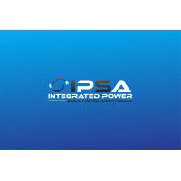 Integrated Power Solutions Australia Pty Ltd