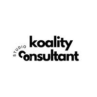 Koality Consultant