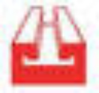 Nova Strut logo
