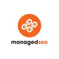 Managed SEO Australia