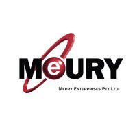 Meury Enterprises