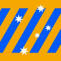Mates Rates Hire Co