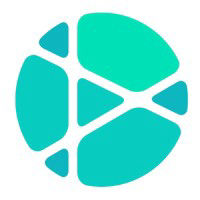 Peak AI Health logo