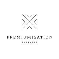Premiumisation Partners logo