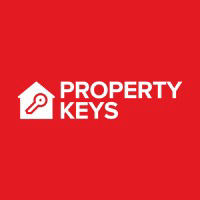 Property Keys