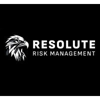 Resolute Risk Management