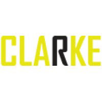 Rogerdavidclarke.com
