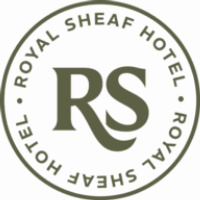 Royal Sheaf Hotel
