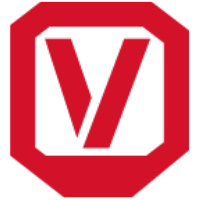 Vicoffroad