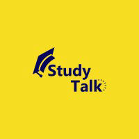Study Talk - Your Academic Partner