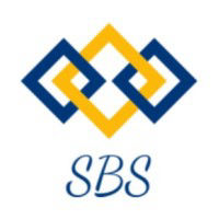 SmartBiz Solutions