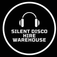 Silent Disco Hire Warehouse
