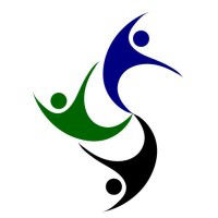 SENIOR COACHING & CONSULTING