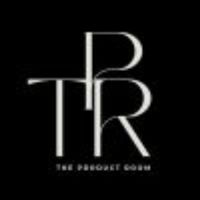 The Product Room Pty Ltd