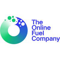 The Online Fuel Company Pty Ltd