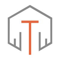 Tsia Partners