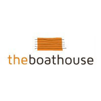 The Boathouse Maribyrnong