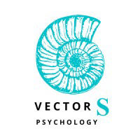 VectorSPsychology