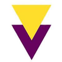Vinvicta Products Pty Ltd