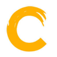 Cathay Capital