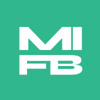 Mifb - Malaysian International Food & Beverage Trade Fair