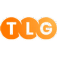 The Leadership Group logo