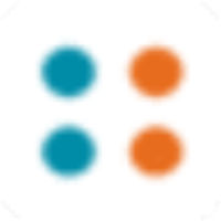 MediaOptions logo