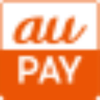 Au Pay