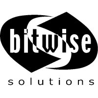 Bitwise Solutions Inc. logo