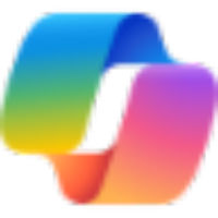 Copilot.Microsoft.Com