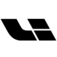 Li.Auto Url