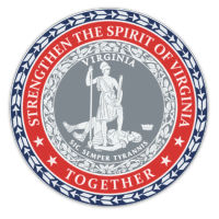 Governor.Virginia.Gov