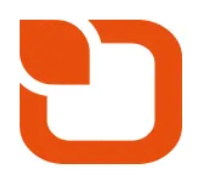 Orangedev