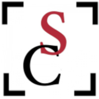 Strategic Culture Foundation