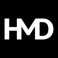 Hmd Global