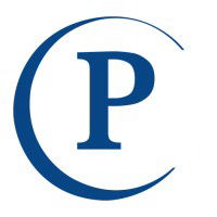 Pontarius AB