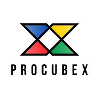 PROCUBEX