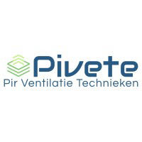 Pivete logo