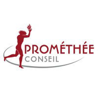 Prométhée Conseil
