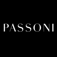 Passoni