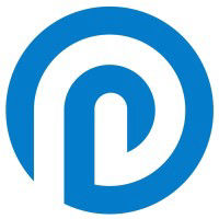 Polymart LLC