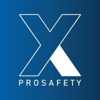 PROSAFETY