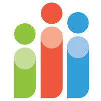 PMG Italia Società Benefit
