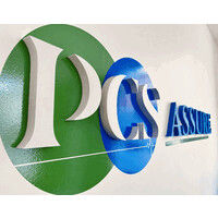 PCS ASSURE