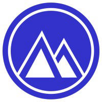 PLOSS-RA (Professionnels Du Libre Et Open-Source Software En Rhône-Alpes Auvergne)