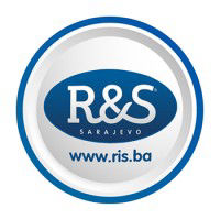 R&S D.o.o.